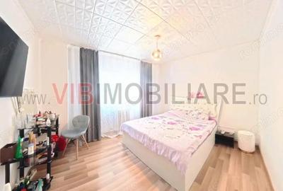 Comuna 1 Decembrie - apartament 4 camere renovat - 7