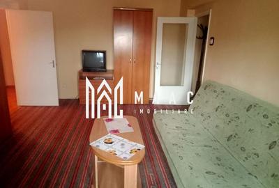 Apartament 4 camere | Etaj 2 | Balcon | 100 MP | Zona Garii - 2