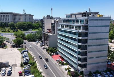 Forum III, Eroilor - Cotroceni- comision 0%, reprezentam proprietarul! - 2