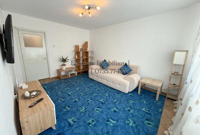 Apartament 2 camere | Tomis I | Termen lung | - 4