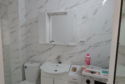 Apartament cu 2 camere în Central - 2