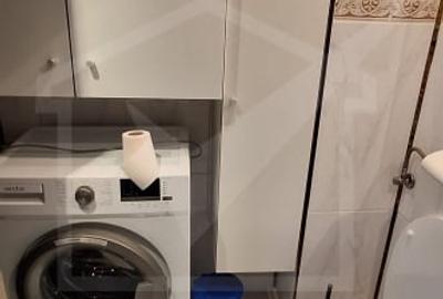 Apartament cu 2 camere decomandat, mobilat în Gheorgheni - 9