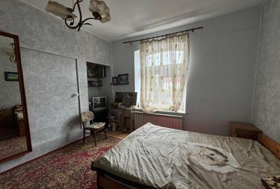 Casa zona ultracentrala, Radauti - 14