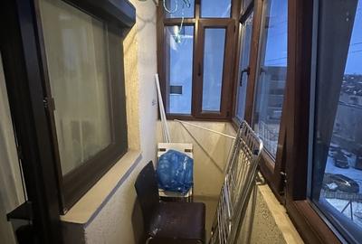 Apartament cu 2 camere decomandat în Berceni - 18