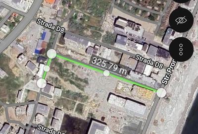 Casă cu 6 camere cu Teren 962 Mp în Central - 3