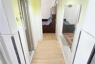 Apartament 3 camere semidecomandat - etajul 2 - 7