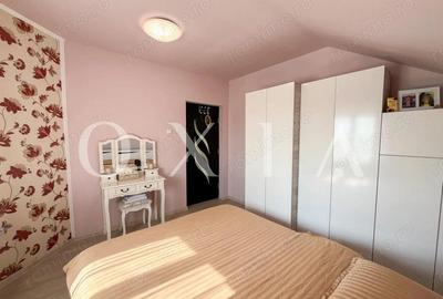 SX639 Beregsau Mare - Vila Individuala - Disponibila Imediat - 18