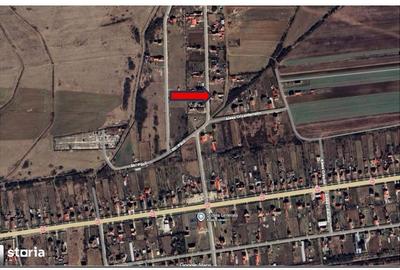 Casă cu 2 camere în Vânăta - 4