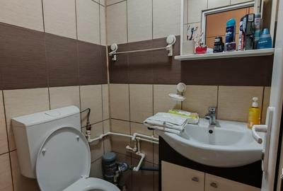 Apartament cu 3 camere de vânzare – Siderurgiștilor Vest - 8