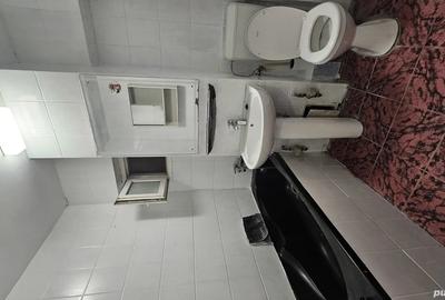 3 camere, 80mp, Mosilor cu Eminescu - 2