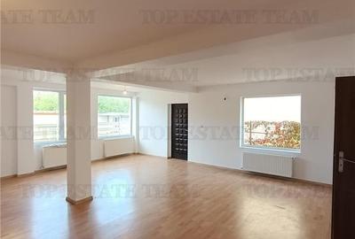 Casa de vanzare /parc Bragadiru Casa de vanzare /parc Bragadiru - 4