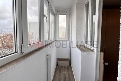 2 camere - Ultracentral - Calea Dorobantilor - 16