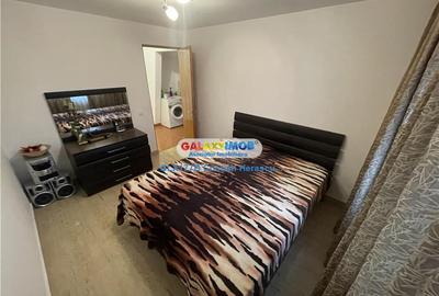 Apartament cu 3 camere decomandat, mobilat în Sud-Vest - 11