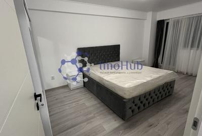 Apartament de inchiriat cu 3 camere | 78 mp | Zona Copou  Iasi - 4