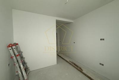 Duplex cu 4 camere | Sacalaz | Comision 0% - 13