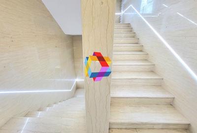 Spatiu comercial - 760 mp # plus-imo.ro - 7