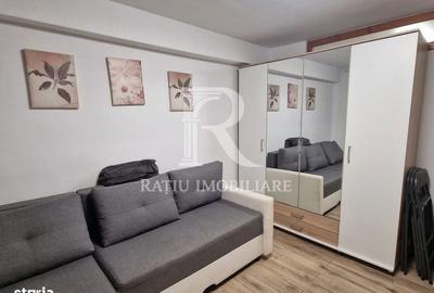 Apartament cu 2 camere în Decebal - 2