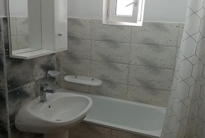 Apartament cu 3 camere în Central - 7