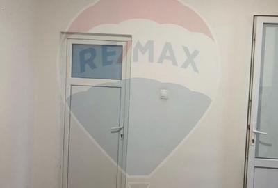 Spatiu comercial cu pozitie excelenta in Bucurestii Noi! - 9