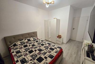 Apartament 3 camere Aparatorii Patriei - 4