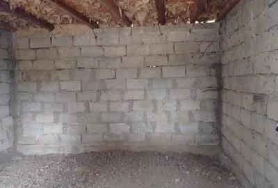 Casa de vanzare - sat. Vasile Alecsandri, jud. Galati - 2