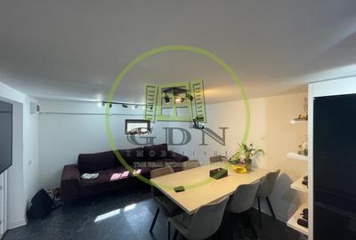 Casa P+M cu teren de 1068mp in Pielesti, langa reprezentanta Peugeot - 4