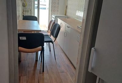 Închiriere  apartament 3 camere  cart.Mănăștur - 7