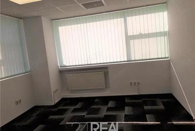 Spațiu comercial, în Grozăvești - 4