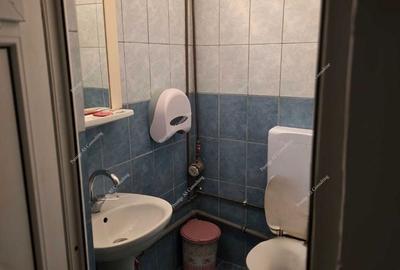 SAD - Spatiu comercial de 63 mp pe Bulevardul Dragalina - langa Gara de Nord - 2