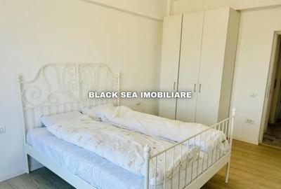 Apartament 2 camere in Mamaia Sat - Termen Lung inclusiv VARA - 3