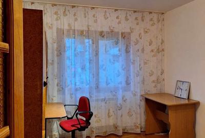 Apartament cu 2 camere decomandat în Obcini - 3