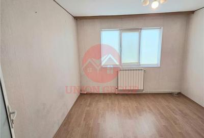 Apartament cu 3 camere decomandat în Central - 7
