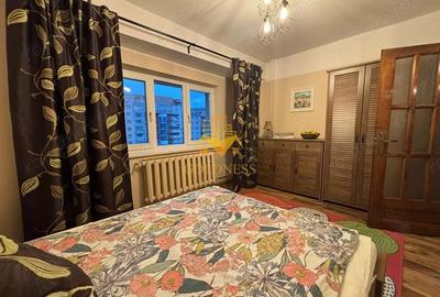 3 camere, modern, Cipariu, Central, Titulescu, Eroilor, Doroban?ilor - 1