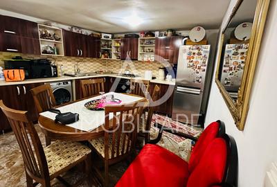 Casă cu 3 camere cu Teren 1500 Mp în Central - 9