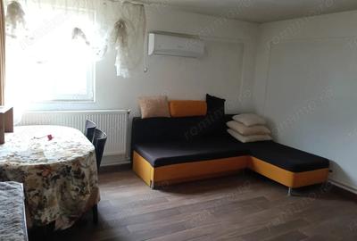 Casă cu 3 camere cu Teren 1800 Mp în Sărulești - 6