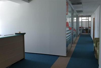 Birou, de 312 mp, în Central - 5