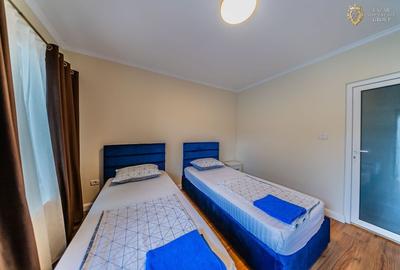 Business Industrial + Regim Hotelier - 27