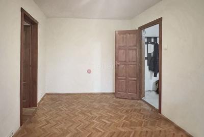 Zona Linistita | Compartimentare Practica - 2