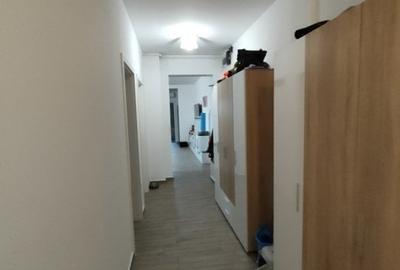 Apartament cu 4 camere mobilat si utilat, la intrare in Giroc  - ID V4383 - 16