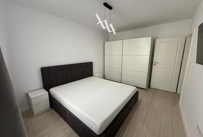 Giroc-Profi Neptun | 2 camere | Etaj 1 | Disponibil imediat Giroc-Profi Neptun | 2 camere | Etaj 1 | Disponibil imediat - 5