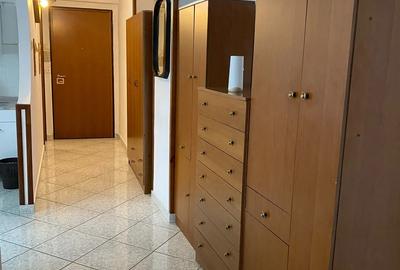 Inchiriez apartament - 8