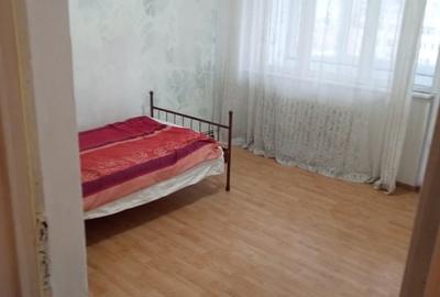 Vând apartament doua camere decomandat - 9