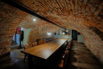 Proprietate specială, de 1,095 mp, în Ultracentral - 27