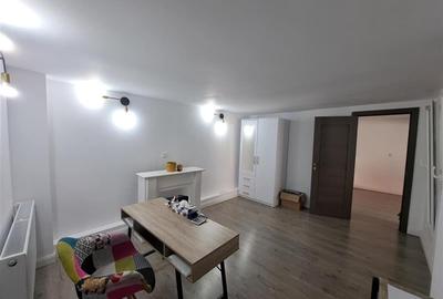 Spatiu pentru birouri, 72 mp utili, situat in zona Semicentrala! - 7