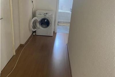 Apartament 2 camere , zona ultracentrala - Primaria Focsani, decomandat , 60 mp Apartament 2 camere , zona ultracentrala - Primaria Focsani, decomandat , 60 mp - 6