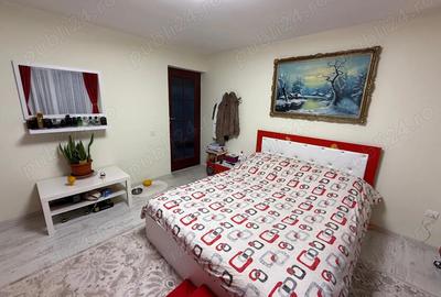 VILA P+1,4 Camere,Complet Mobilata la doar 10 km de Bucuresti - 39