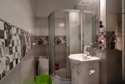 Comision 0 Basarabia | 4 Camere | Renovat | Bloc 1983 | Reabilitat - 8