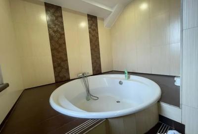 Apartament cu 5 camere decomandat în Domenii - 2