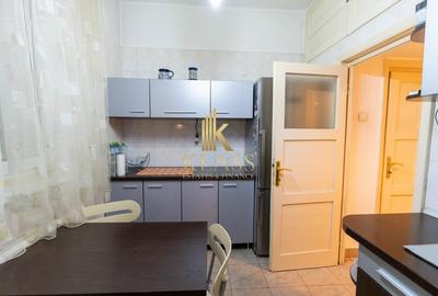 Apartament unic cu 2 camere in blocurile rusesti din Vatra Luminoasa - 12