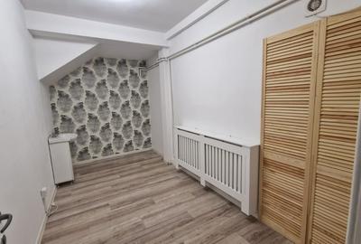 Spatiu birou, 45 mp, Central - 3